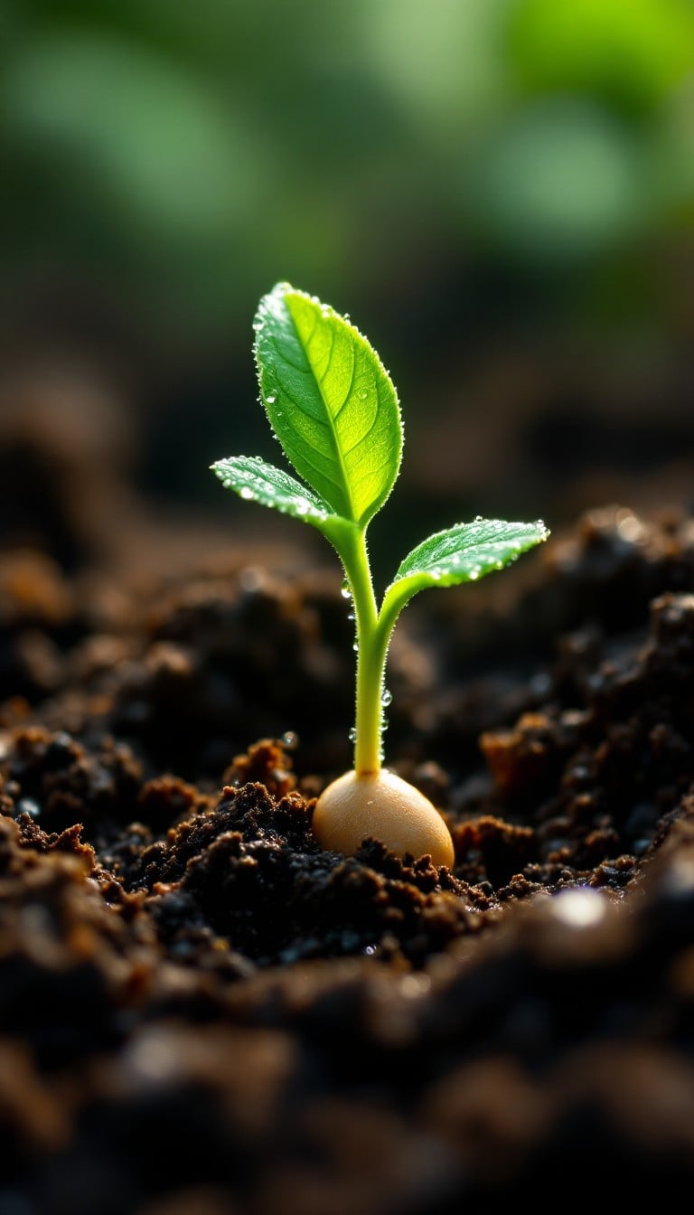 EFAAC Agriculture Consulting